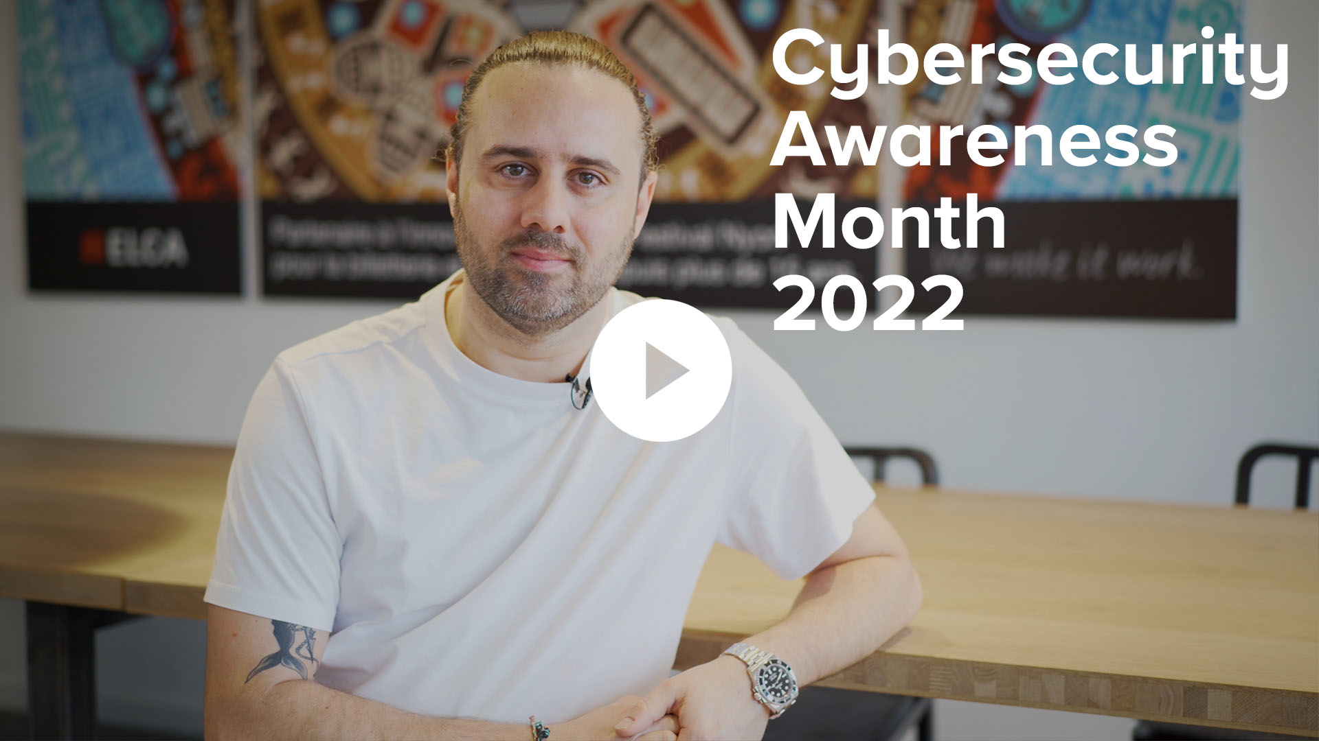 ELCA_Cybersecurity_awareness_month