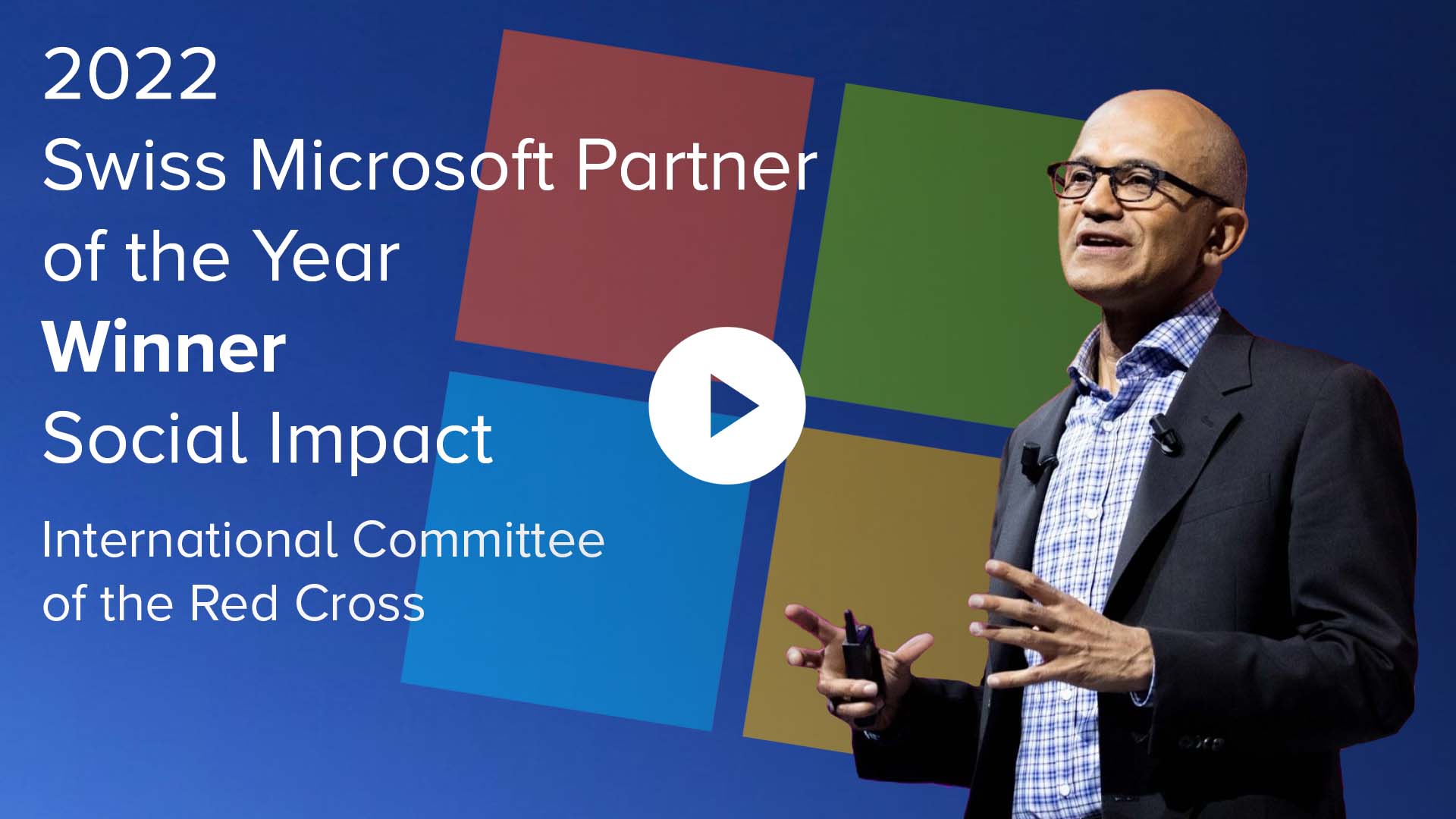 Microsoft_swiss_partner_social_impact_2022