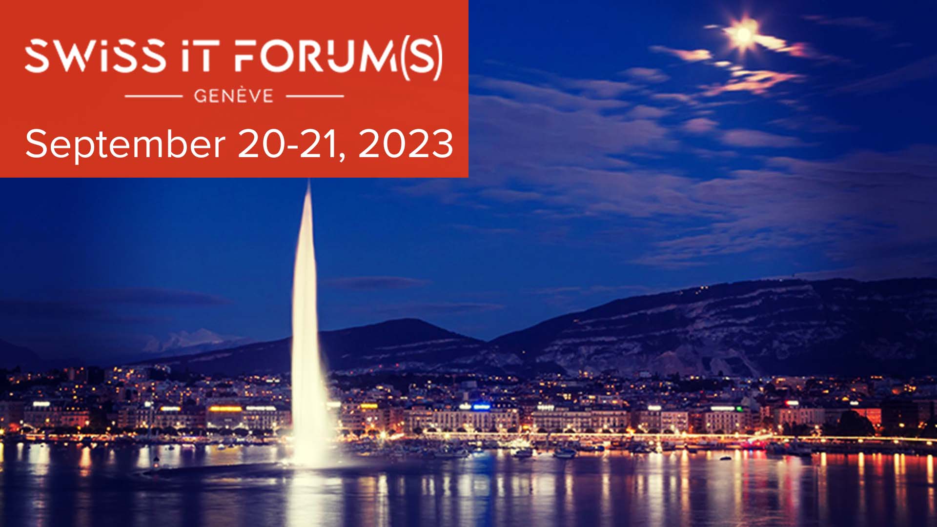 Swiss_IT_Forum_2023