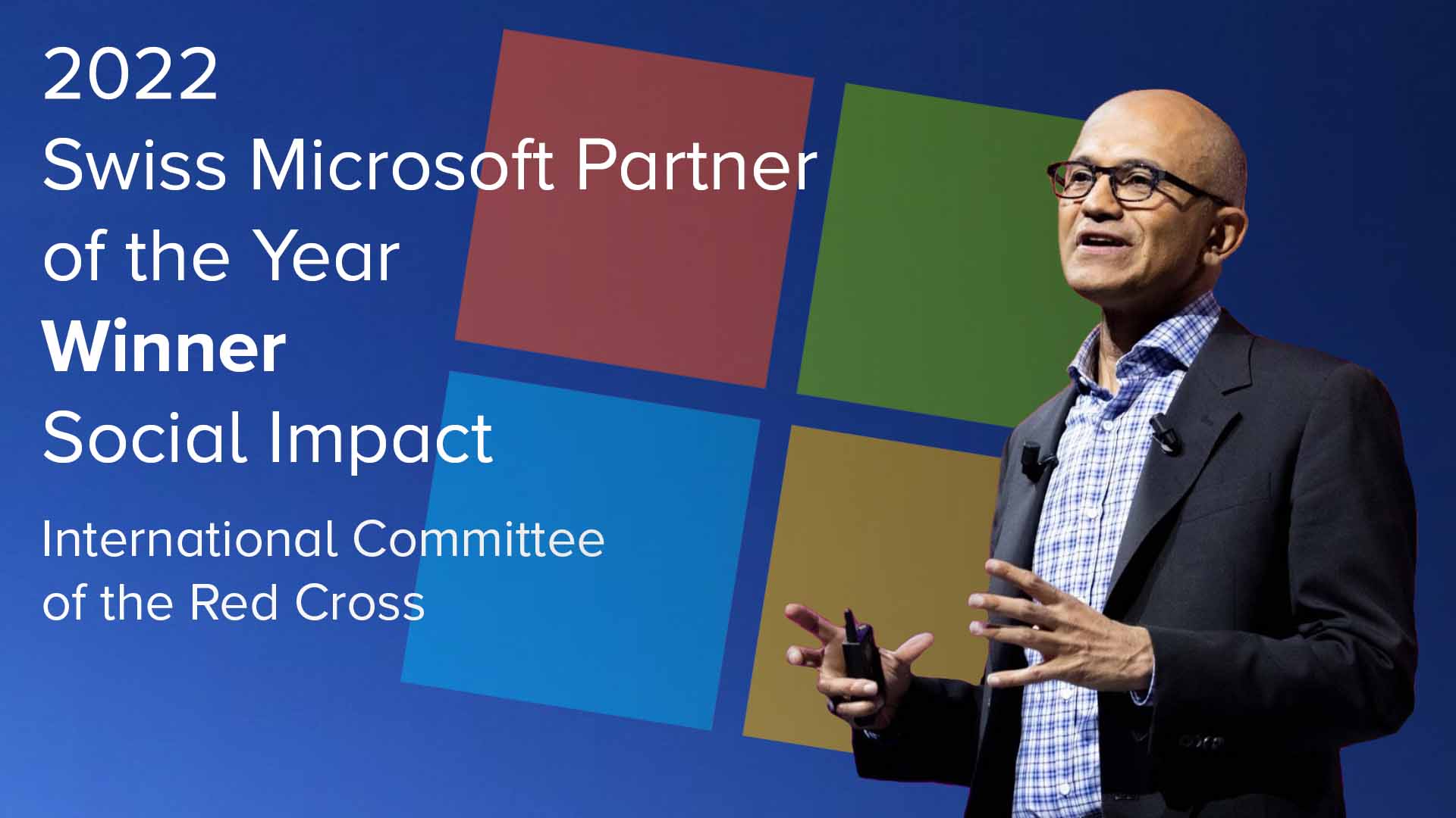 Microsoft_swiss_partner_social_impact_2022
