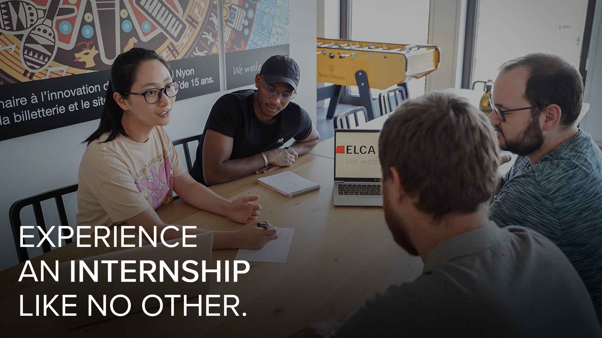 internships_ELCA