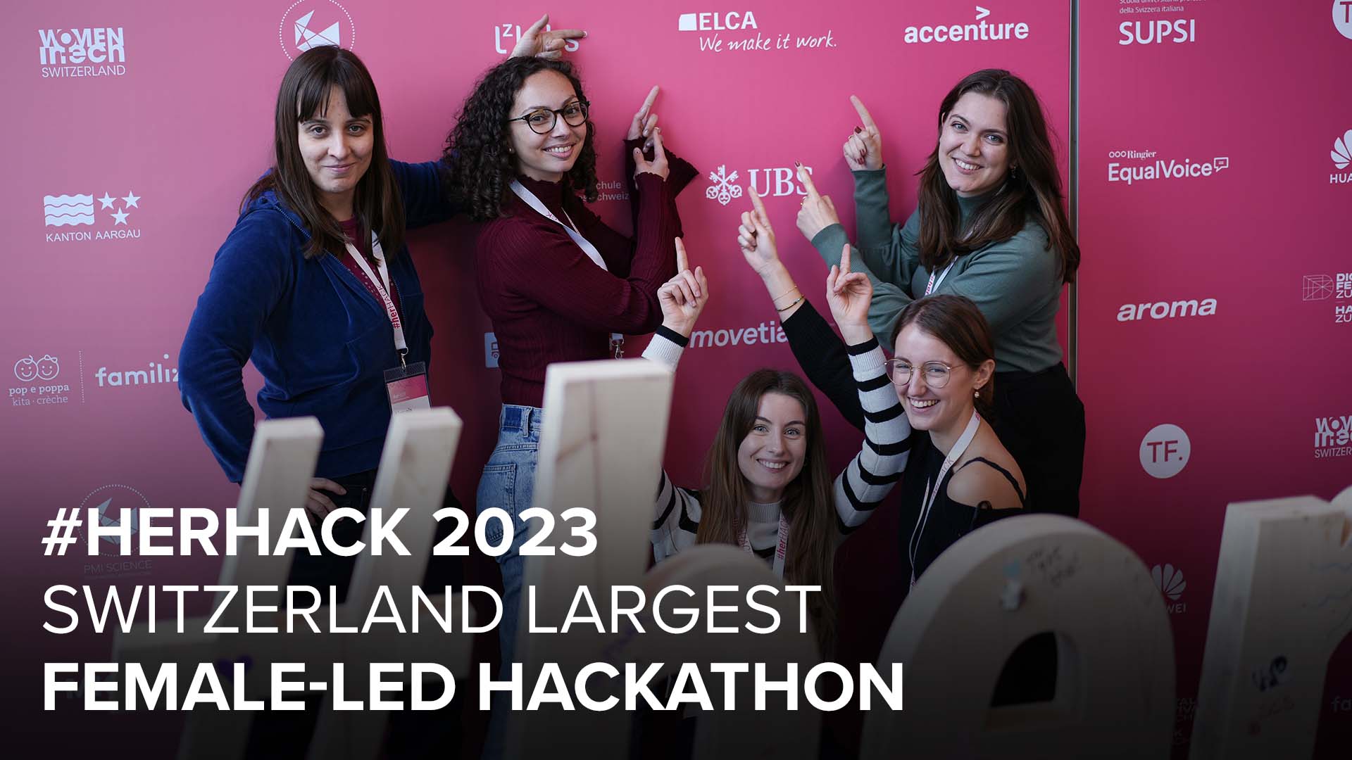 herhack_female_hackathon_elca