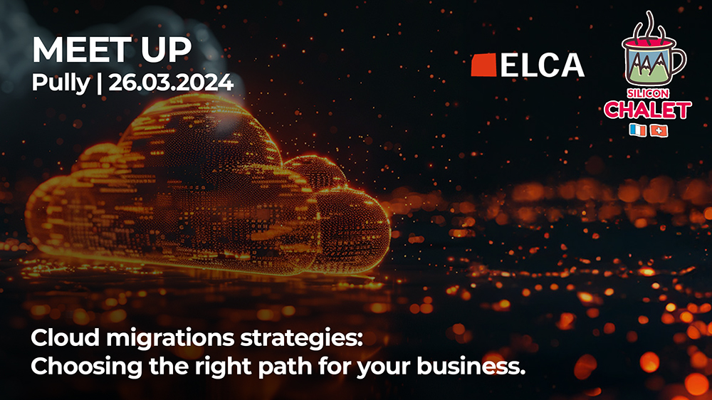 meetup_cloud_migrations_elca