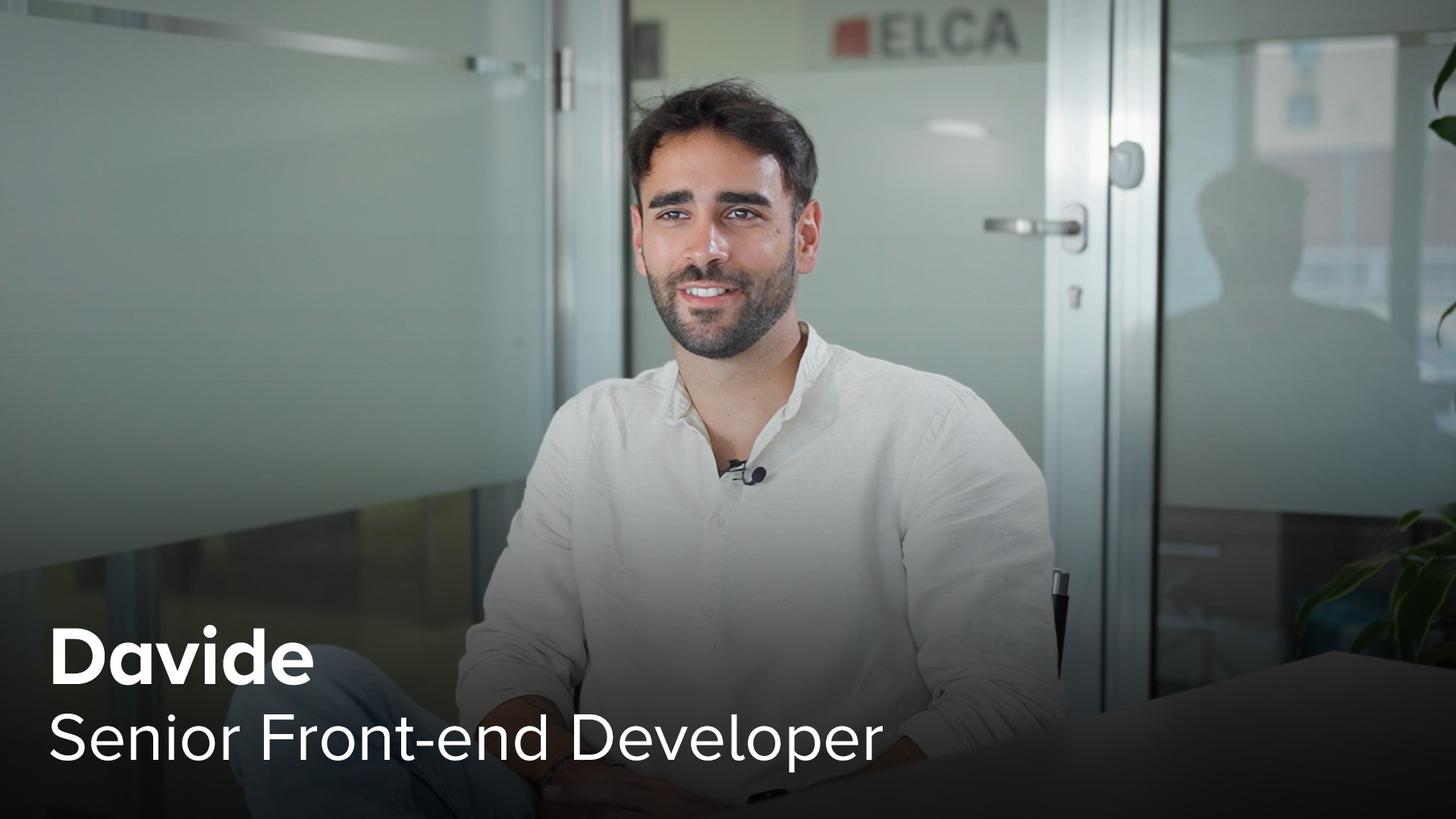 Davide_Senior_Front-end_Developer_ELCA_Italy