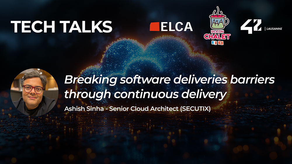Tech_Talk_Ashish
