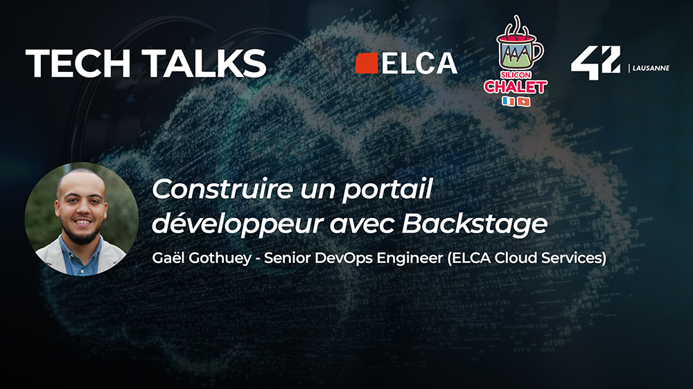 Tech_Talk_Backstage