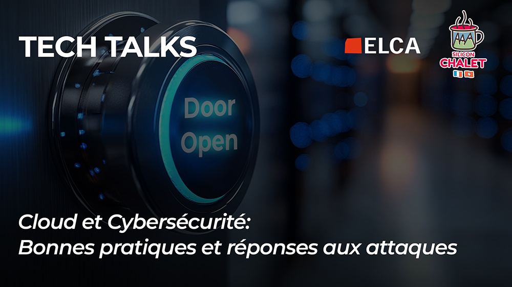 Tech_Talk_Cloud_Cyber_Security