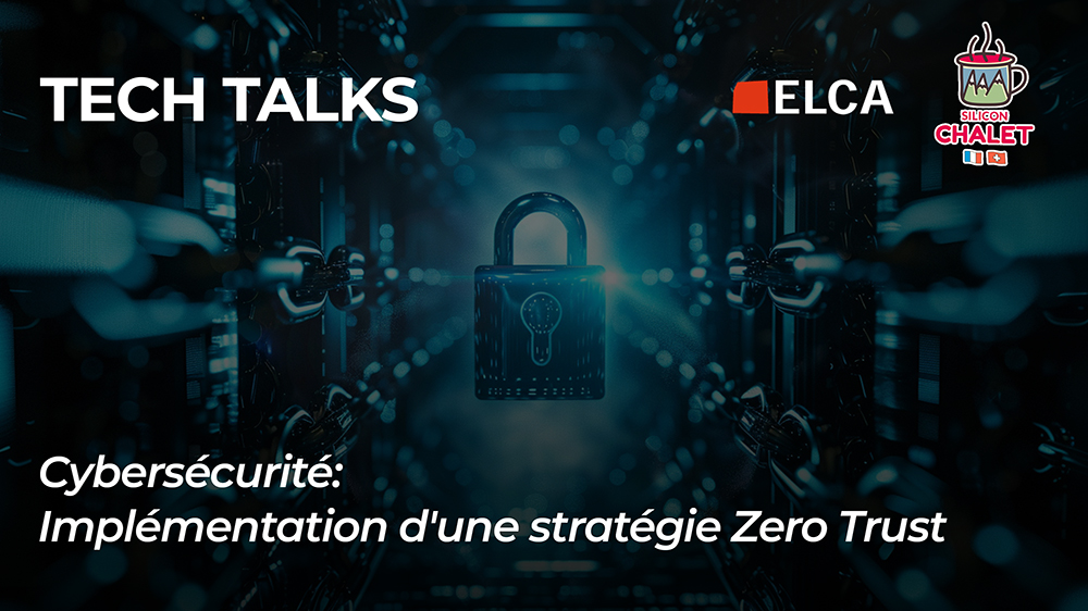 Tech_Talk_Cyber_Sec_Zero_Trust