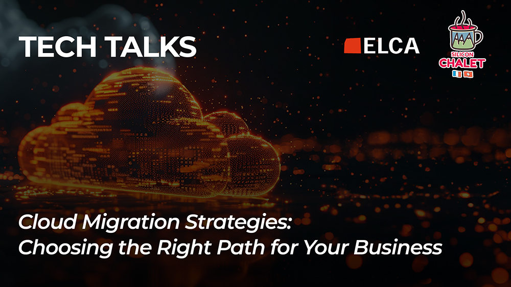 Tech_Talk_Cloud_Migration_Stategies