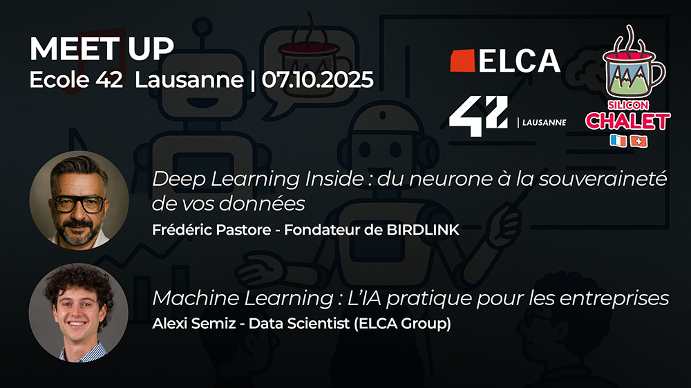 MeetUp_ELCA