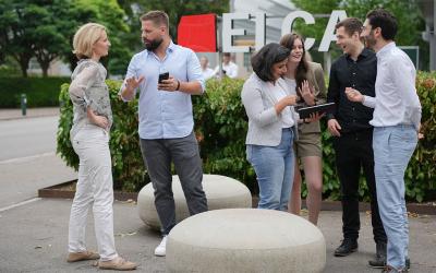careers_ELCA_Switzerland