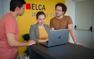 careers_ELCA_Italy