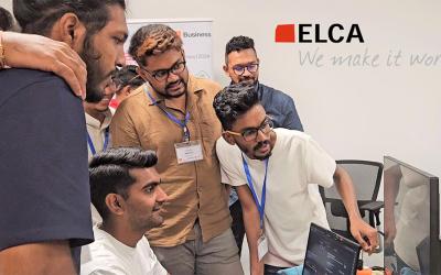 careers_ELCAMauritius
