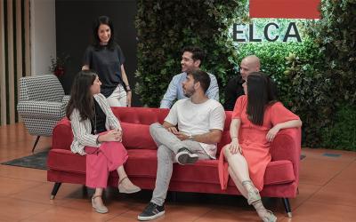 Careers_elca_Spain